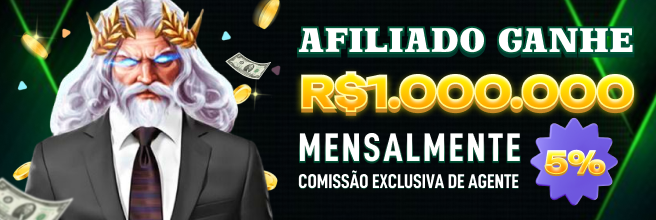 333ET  Ganhe R$ 100,00 Gratis
