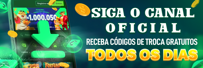 333ET  Fundo de Resgate de Perdas Semanais